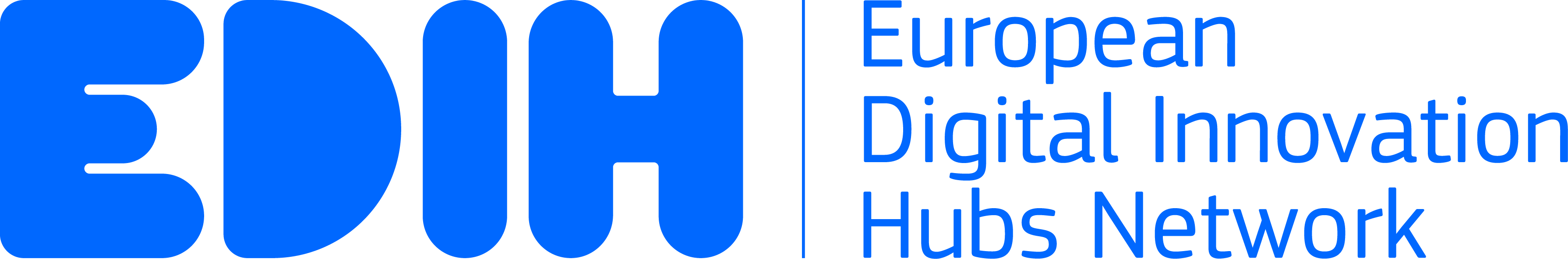 project logo